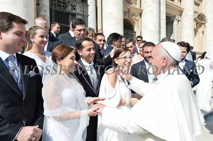 %_tempFileName268263_01102014%