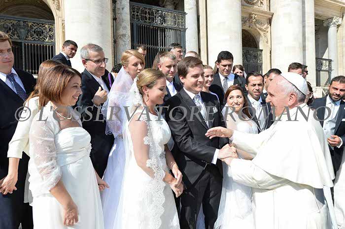 %_tempFileName268328_01102014%