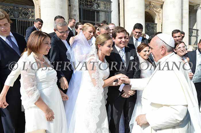%_tempFileName268338_01102014%