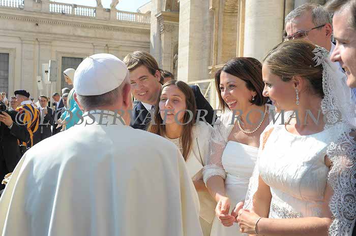 %_tempFileName268395_01102014%