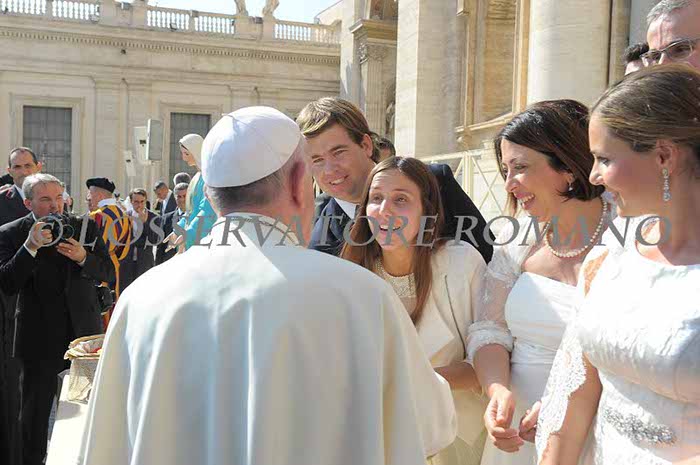 %_tempFileName268396_01102014%