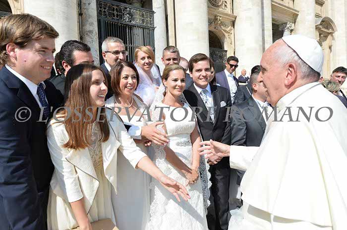 %_tempFileName268404_01102014%