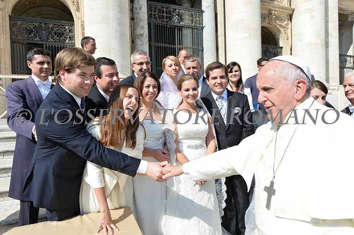 %_tempFileName268411_01102014%