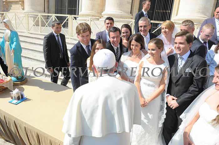 %_tempFileName268420_01102014%