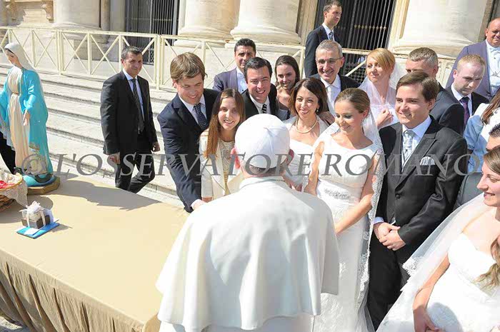 %_tempFileName268423_01102014%