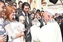 %_tempFileName267637_01102014%