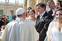 %_tempFileName268367_01102014%