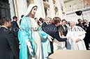 %_tempFileName268383_01102014%