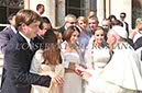 %_tempFileName268401_01102014%