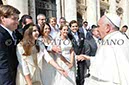 %_tempFileName268403_01102014%