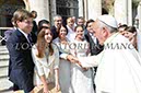 %_tempFileName268405_01102014%