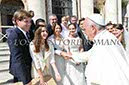 %_tempFileName268406_01102014%