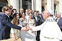 %_tempFileName268408_01102014%