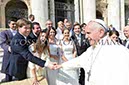 %_tempFileName268412_01102014%