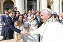 %_tempFileName268413_01102014%
