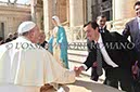 %_tempFileName268414_01102014%