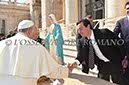 %_tempFileName268416_01102014%