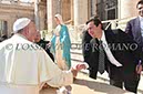 %_tempFileName268418_01102014%