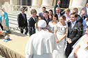 %_tempFileName268420_01102014%
