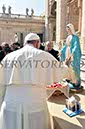 %_tempFileName268426_01102014%