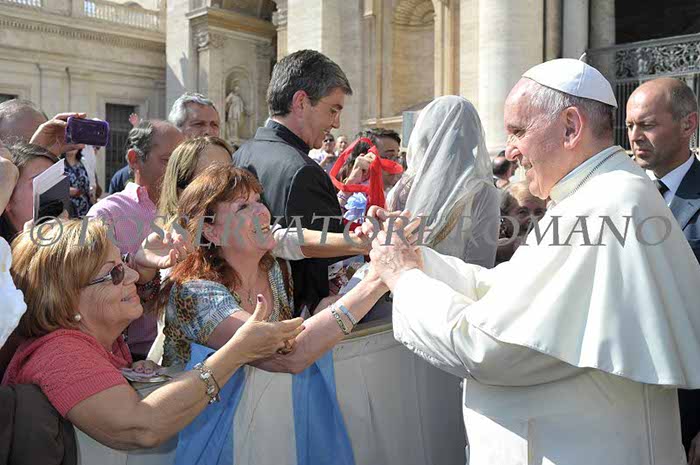 %_tempFileName268964_01102014%