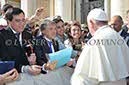 %_tempFileName268517_01102014%