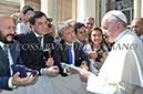 %_tempFileName268531_01102014%