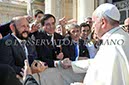 %_tempFileName268564_01102014%