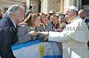%_tempFileName269268_01102014%