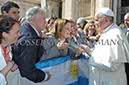 %_tempFileName269273_01102014%