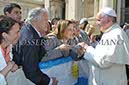 %_tempFileName269274_01102014%