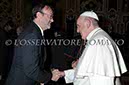 %_tempFileName02492_03102014%