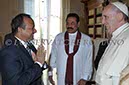 %_tempFileName02710_03102014%