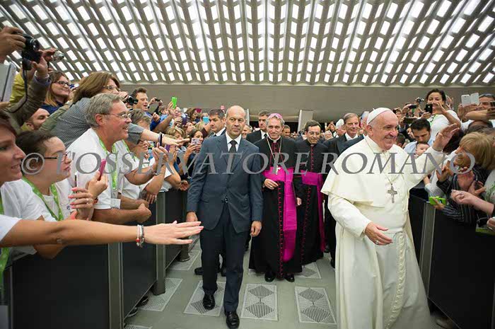 %_tempFileName00456_04102014%