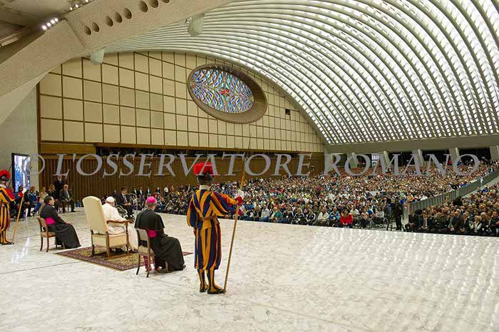 %_tempFileName00767_04102014%