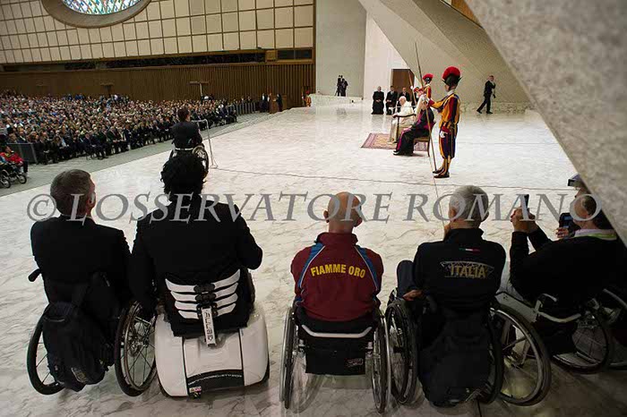 %_tempFileName00773_04102014%