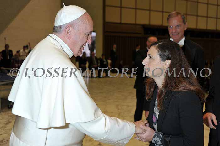 %_tempFileName01438_04102014%