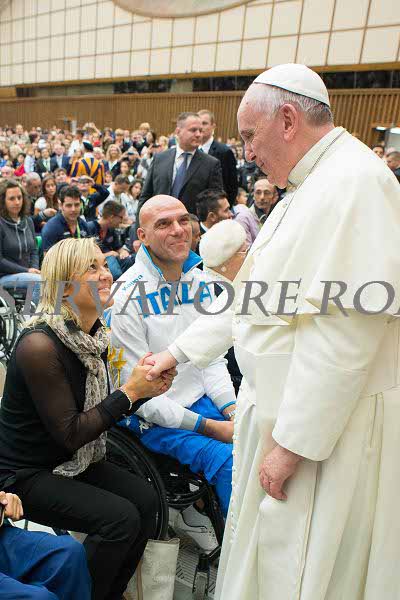 %_tempFileName01618_04102014%