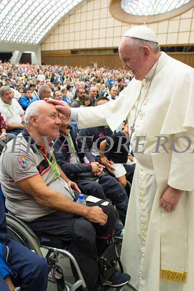 %_tempFileName01710_04102014%