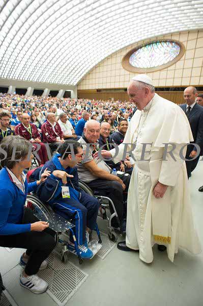 %_tempFileName01712_04102014%