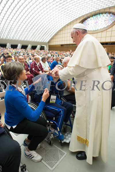 %_tempFileName01715_04102014%