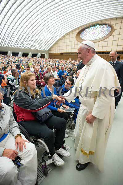 %_tempFileName01732_04102014%