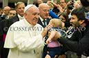 %_tempFileName00582_04102014%