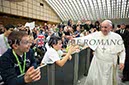 %_tempFileName00583_04102014%