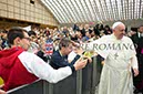 %_tempFileName00590_04102014%
