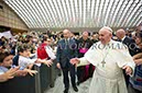 %_tempFileName00608_04102014%