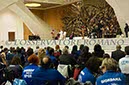 %_tempFileName00804_04102014%