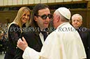 %_tempFileName00877_04102014%