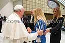 %_tempFileName00897_04102014%