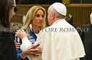 %_tempFileName00902_04102014%